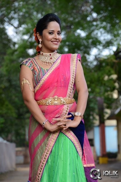 Anasuya-Gallery-7